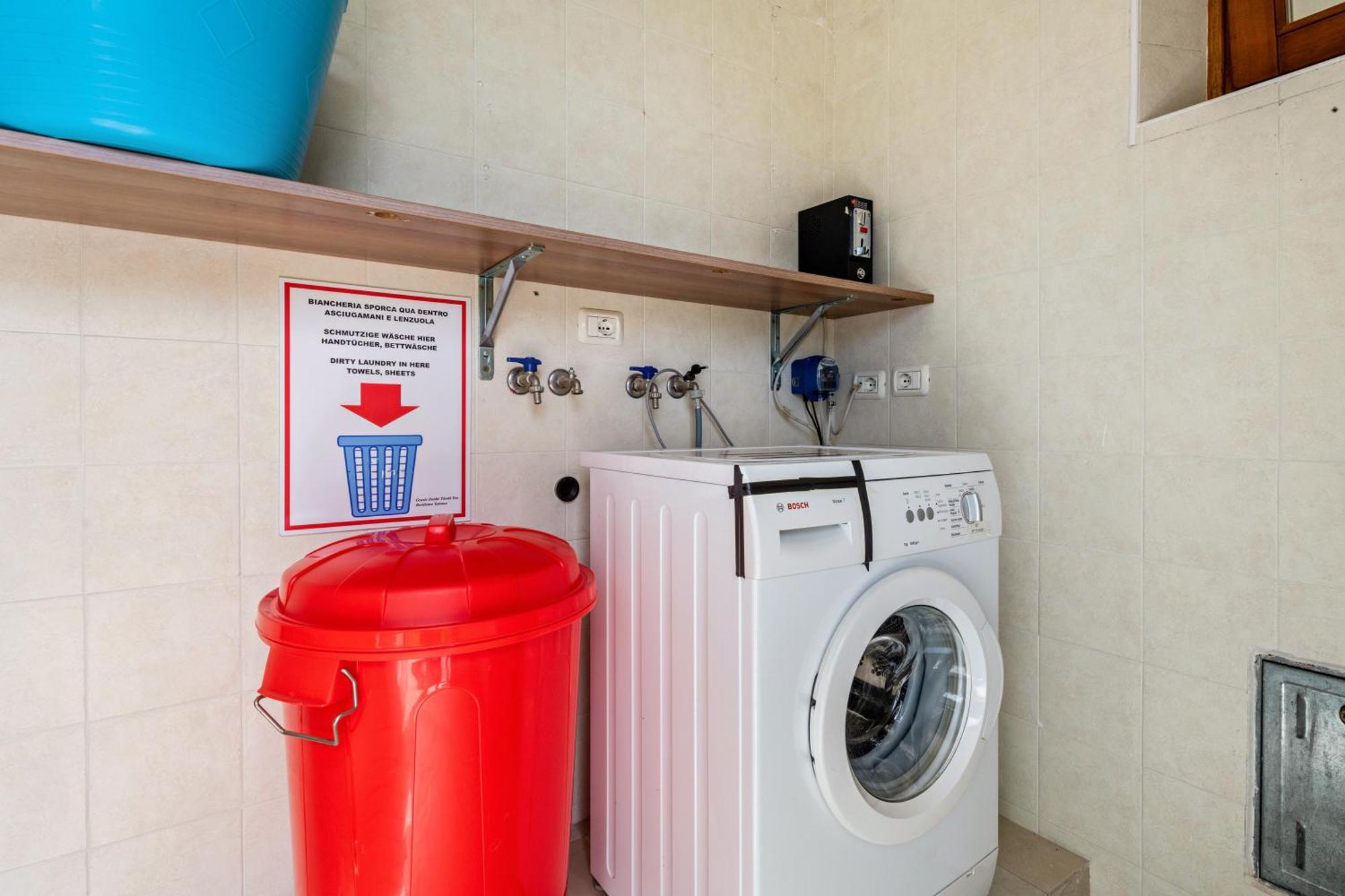 Residence Tatiana B2 トレモージネ エクステリア 写真
