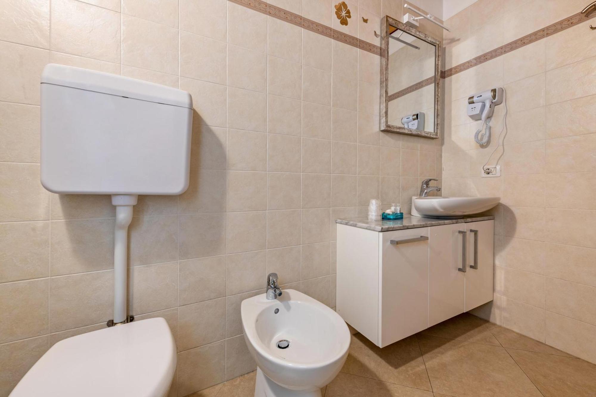 Residence Tatiana B2 トレモージネ エクステリア 写真