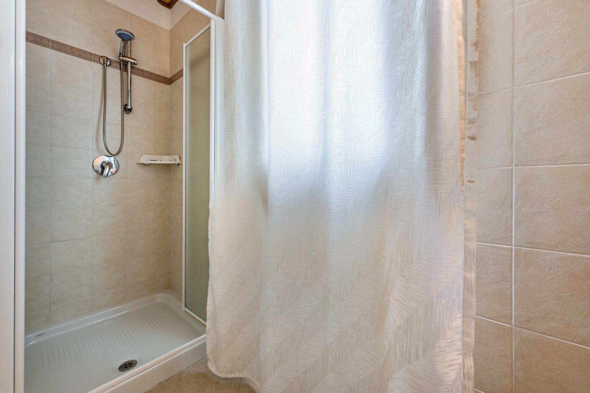 Residence Tatiana B2 トレモージネ エクステリア 写真