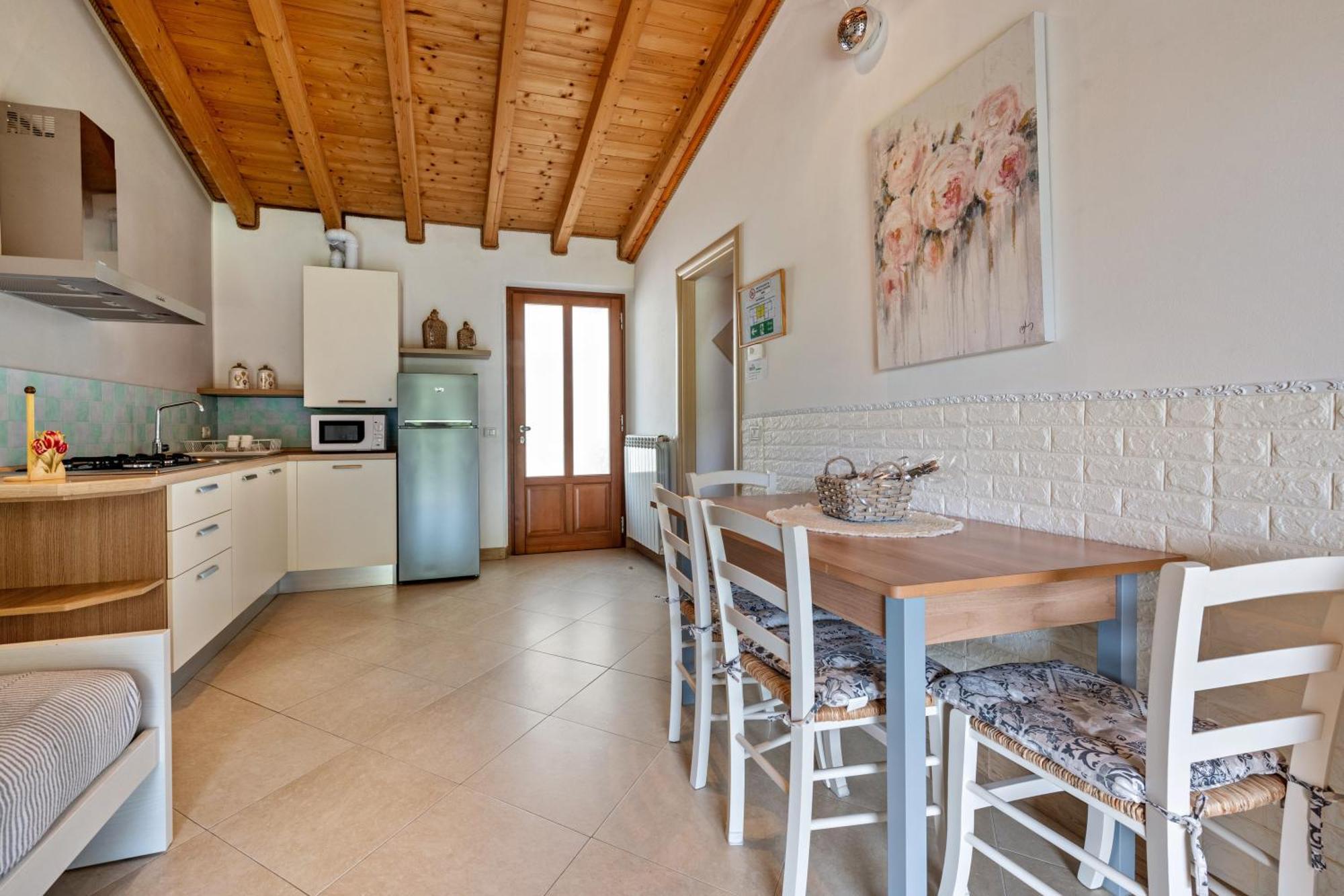 Residence Tatiana B2 トレモージネ エクステリア 写真