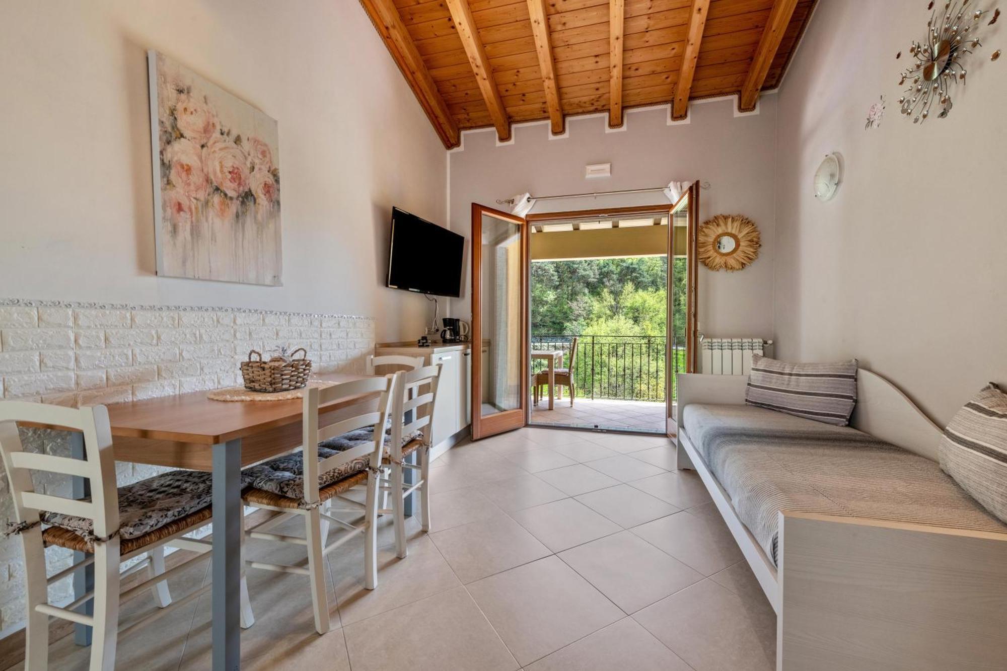 Residence Tatiana B2 トレモージネ エクステリア 写真