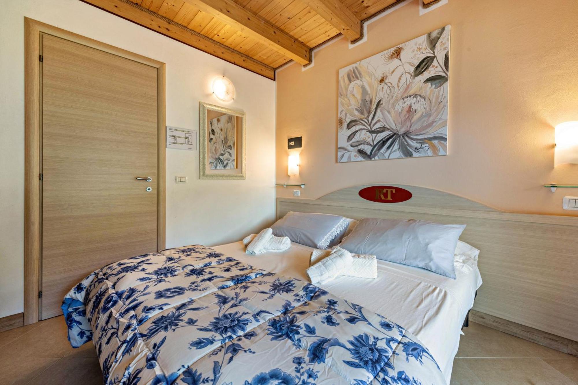 Residence Tatiana B2 トレモージネ エクステリア 写真