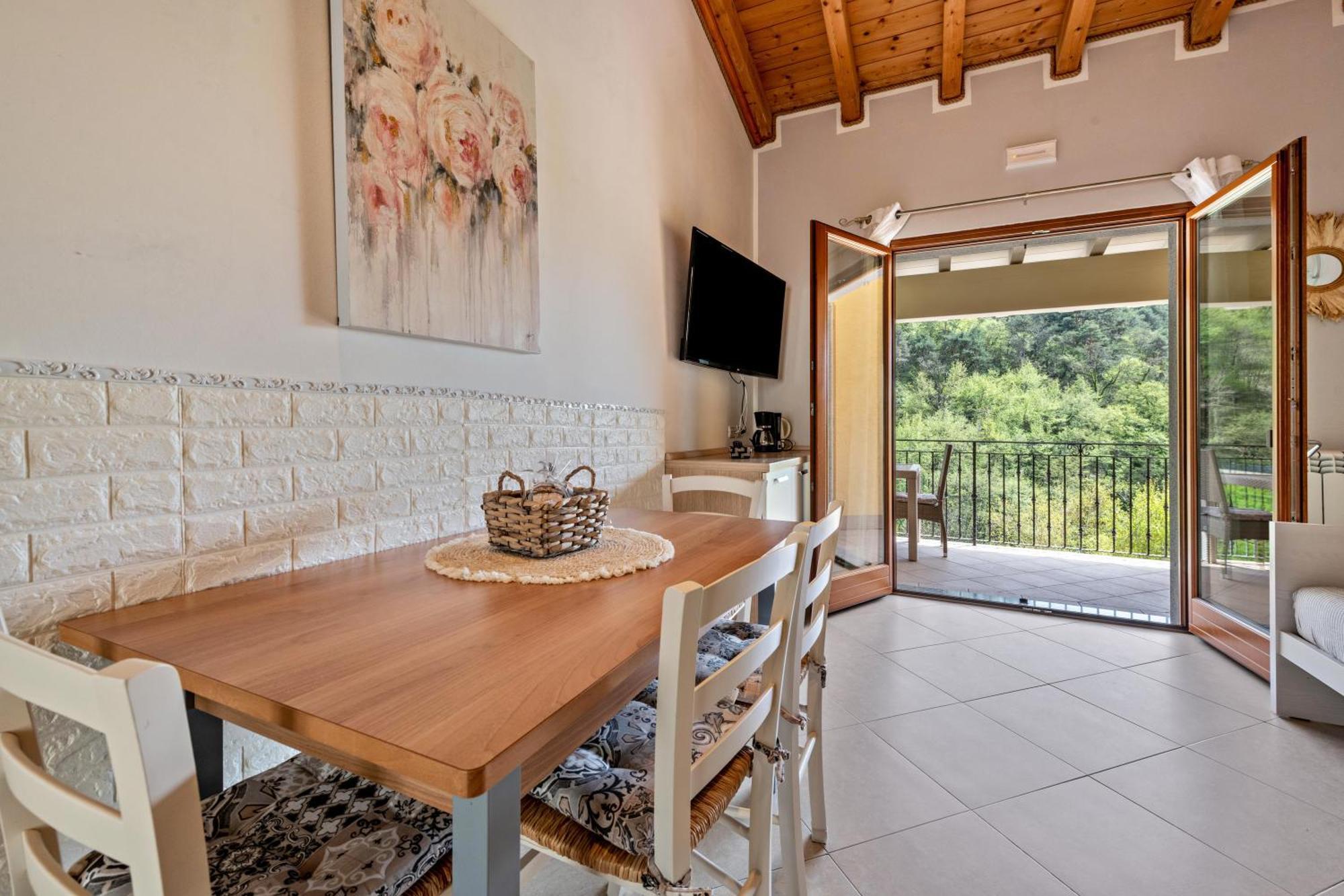 Residence Tatiana B2 トレモージネ エクステリア 写真