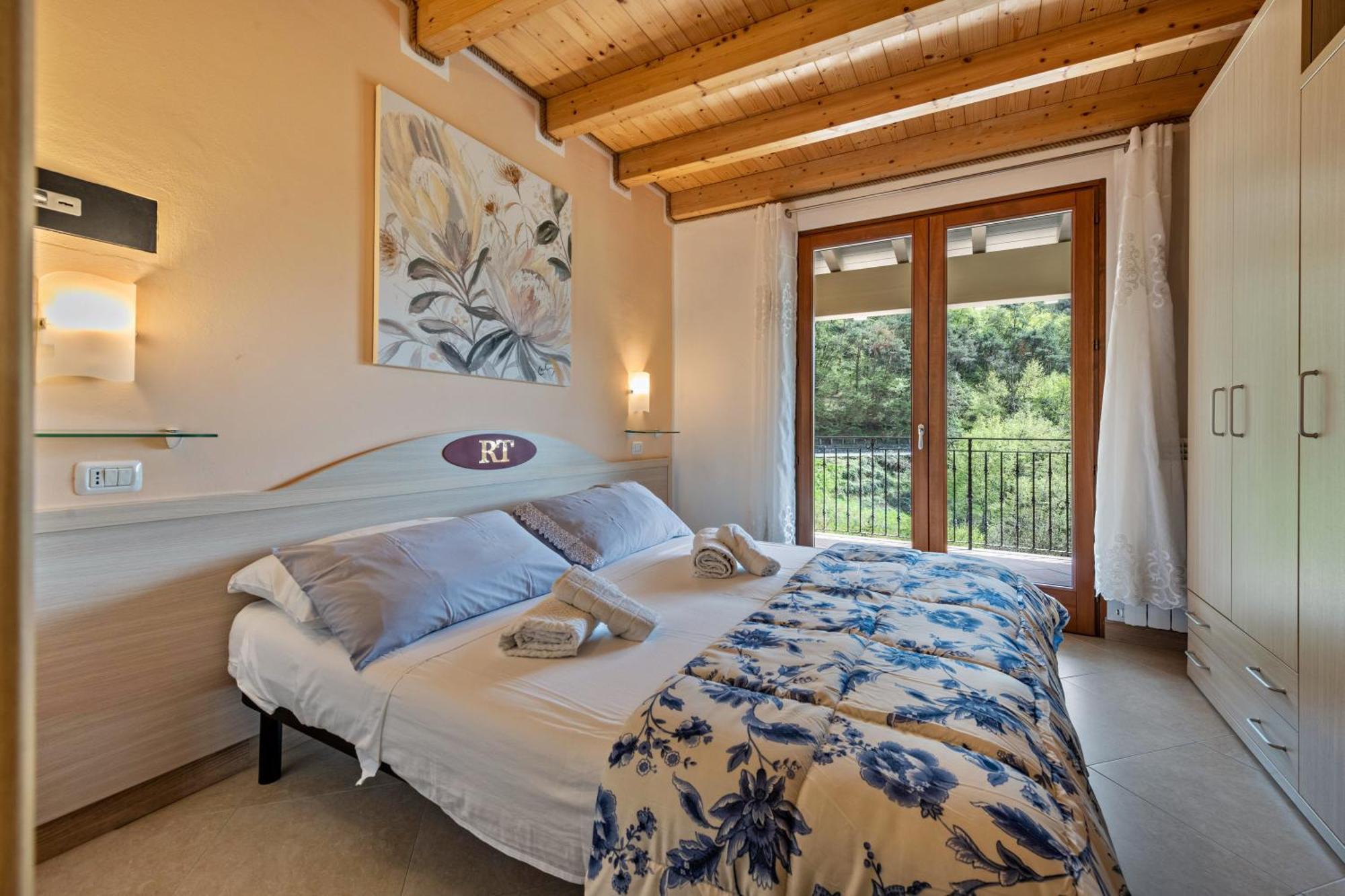 Residence Tatiana B2 トレモージネ エクステリア 写真