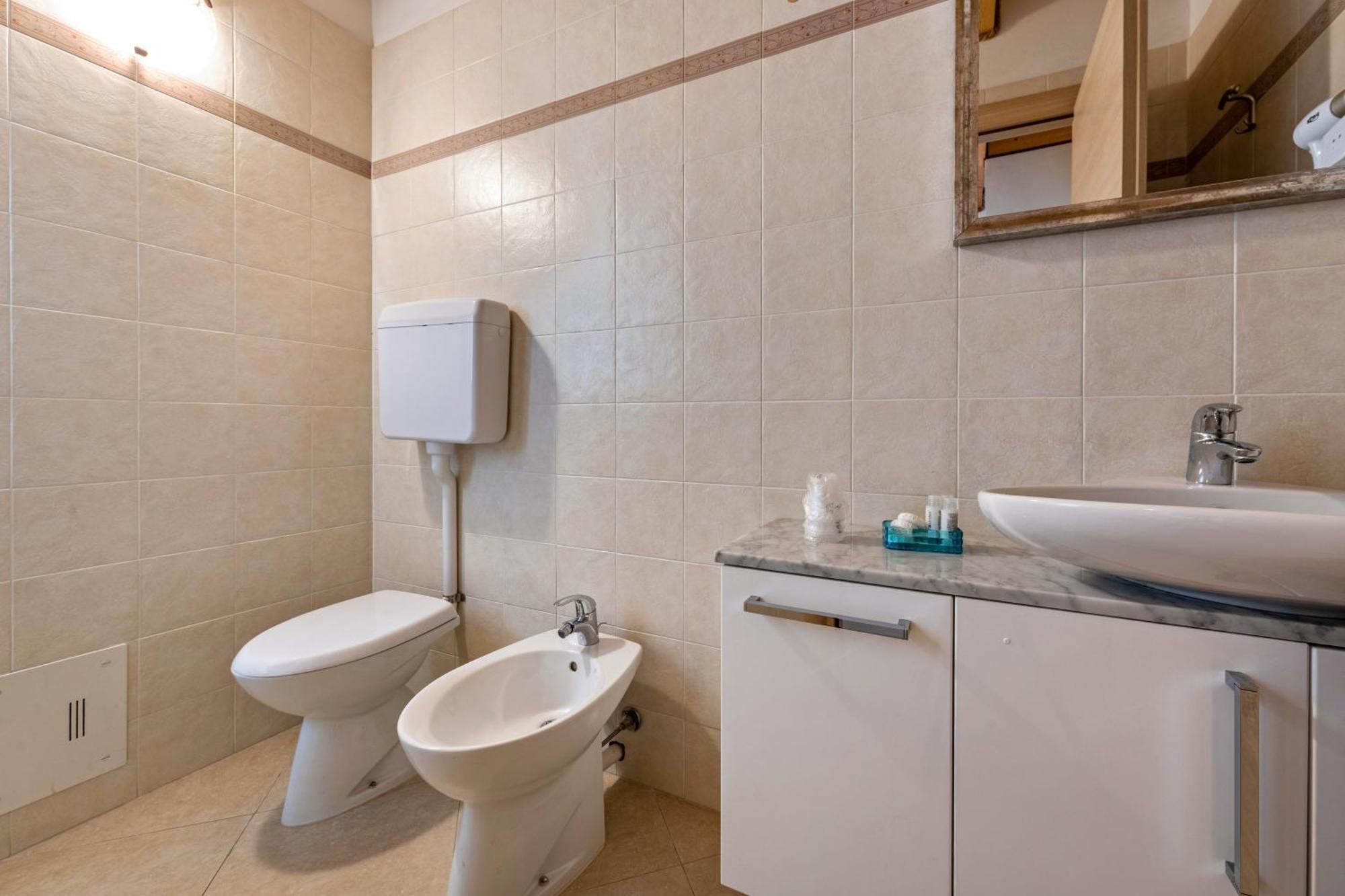 Residence Tatiana B2 トレモージネ エクステリア 写真